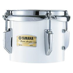 Маршевый том-том Yamaha MQ806F, фото 